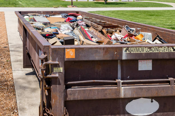 Best Electronics and E-Waste Disposal  in Anton, TX